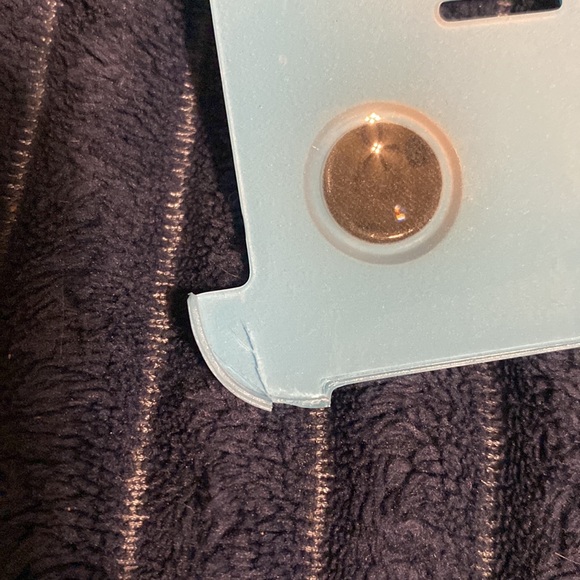 MacBook Pro 13 inch cover - Picture 4 of 4